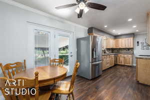 Photo 9 of 2525 E 7800 S