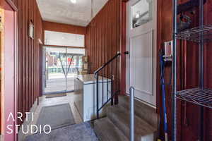 Photo 24 of 2525 E 7800 S
