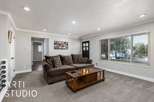 Photo 8 of 2525 E 7800 S