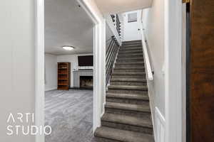 Photo 17 of 2525 E 7800 S