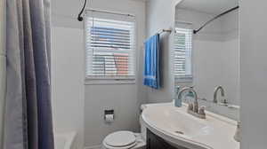 Photo 10 of 278 S 750 E