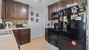 Photo 8 of 278 S 750 E