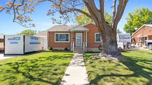 Photo 1 of 278 S 750 E
