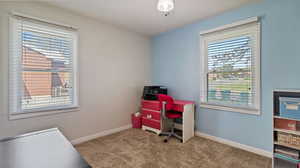 Photo 11 of 278 S 750 E