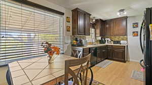 Photo 6 of 278 S 750 E