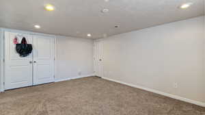 Photo 16 of 278 S 750 E