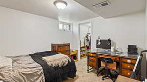 Photo 13 of 278 S 750 E