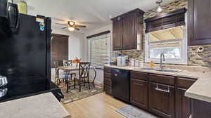 Photo 7 of 278 S 750 E