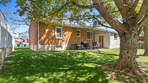 Photo 17 of 278 S 750 E