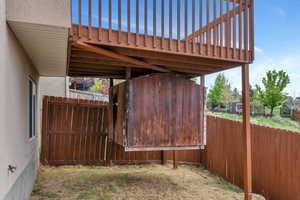 Photo 34 of 2797 W FOX HUNTERS LOOP
