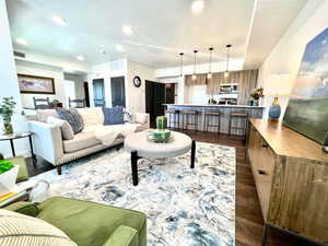Photo 1 of 6495  SERVICEBERRY DR #B208
