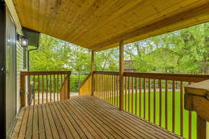 Photo 32 of 758 E ROSEWOOD LN