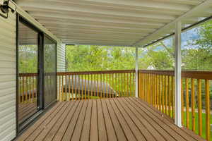 Photo 31 of 758 E ROSEWOOD LN