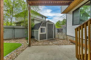 Photo 37 of 758 E ROSEWOOD LN