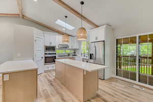 Photo 6 of 758 E ROSEWOOD LN