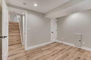 Photo 25 of 758 E ROSEWOOD LN