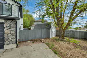 Photo 36 of 758 E ROSEWOOD LN