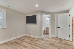 Photo 28 of 758 E ROSEWOOD LN