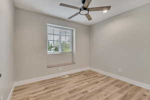 Photo 27 of 758 E ROSEWOOD LN
