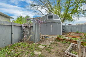 Photo 39 of 758 E ROSEWOOD LN