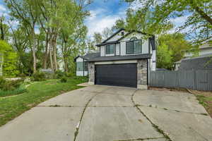 Photo 41 of 758 E ROSEWOOD LN