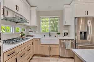 Photo 8 of 758 E ROSEWOOD LN