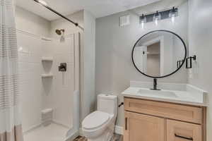 Photo 29 of 758 E ROSEWOOD LN