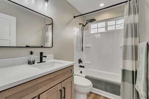 Photo 22 of 758 E ROSEWOOD LN