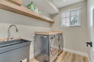 Photo 24 of 758 E ROSEWOOD LN
