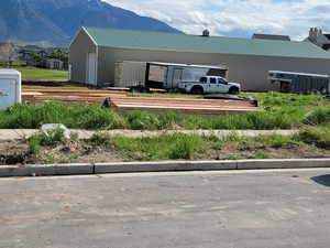 Photo 3 of 161 W 250 S
