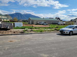 Photo 4 of 161 W 250 S