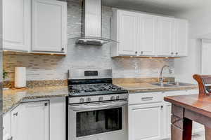 Photo 5 of 1135 W 200 N