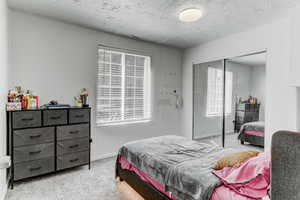 Photo 6 of 1135 W 200 N