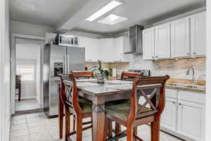 Photo 4 of 1135 W 200 N