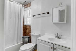 Photo 7 of 1135 W 200 N