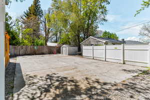 Photo 18 of 1135 W 200 N