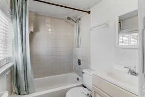 Photo 10 of 1135 W 200 N