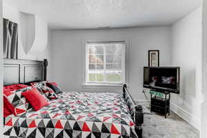 Photo 8 of 1135 W 200 N