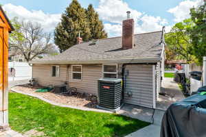 Photo 17 of 1135 W 200 N