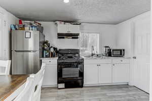 Photo 13 of 1135 W 200 N