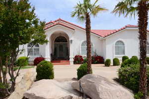 Photo 3 of 1087 E FORT PIERCE DR