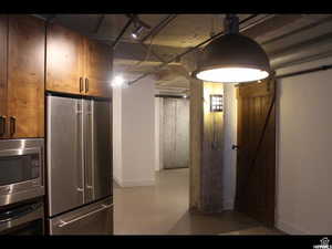 Photo 4 of 328 W 200 S #207