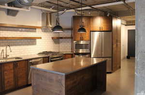 Photo 1 of 328 W 200 S #207