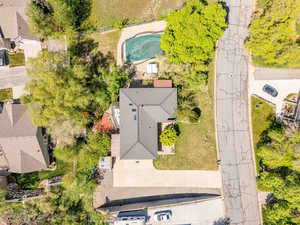 .51 acres