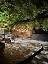 Relax and enjoy your new home!