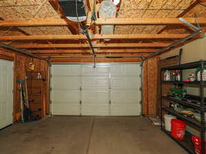 Photo 45 of 1453 E VINE ST