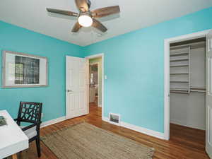 Photo 22 of 1453 E VINE ST