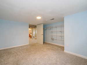 Photo 35 of 1453 E VINE ST