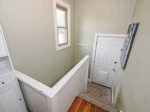 Photo 25 of 1453 E VINE ST