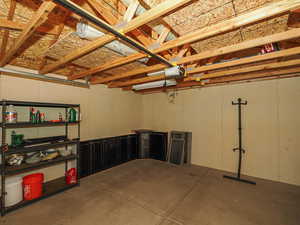 Photo 46 of 1453 E VINE ST